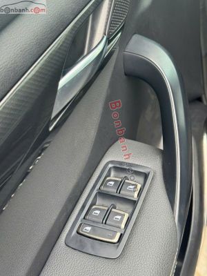 Xe VinFast VF8 Eco AWD 2023